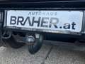 Mercedes-Benz G 350 d Ambi COM DAB SHD AHK Leder Stdhzg AUT Schwarz - thumbnail 12