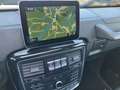 Mercedes-Benz G 350 d Ambi COM DAB SHD AHK Leder Stdhzg AUT Schwarz - thumbnail 8