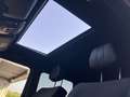 Mercedes-Benz G 350 d Ambi COM DAB SHD AHK Leder Stdhzg AUT Schwarz - thumbnail 16