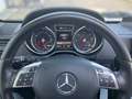 Mercedes-Benz G 350 d Ambi COM DAB SHD AHK Leder Stdhzg AUT Schwarz - thumbnail 7