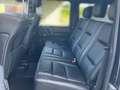 Mercedes-Benz G 350 d Ambi COM DAB SHD AHK Leder Stdhzg AUT Schwarz - thumbnail 10