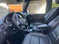 Mercedes-Benz G 350 d Ambi COM DAB SHD AHK Leder Stdhzg AUT Schwarz - thumbnail 6