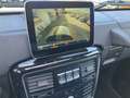 Mercedes-Benz G 350 d Ambi COM DAB SHD AHK Leder Stdhzg AUT Schwarz - thumbnail 15