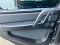 Mercedes-Benz G 350 d Ambi COM DAB SHD AHK Leder Stdhzg AUT Schwarz - thumbnail 13