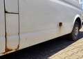 Volkswagen T5 Transporter 2.0 TDI Kombi Lang (Motorproblem !!) Blanc - thumbnail 12