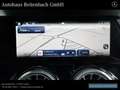 Mercedes-Benz EQA 300 EQA300 4M PROGESSIVE+AHK+PANO 360°+TOTW+SOUNDSYS Weiß - thumbnail 14