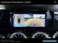 Mercedes-Benz EQA 300 EQA300 4M PROGESSIVE+AHK+PANO 360°+TOTW+SOUNDSYS Weiß - thumbnail 22