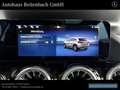 Mercedes-Benz EQA 300 EQA300 4M PROGESSIVE+AHK+PANO 360°+TOTW+SOUNDSYS Weiß - thumbnail 20