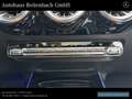 Mercedes-Benz EQA 300 EQA300 4M PROGESSIVE+AHK+PANO 360°+TOTW+SOUNDSYS Weiß - thumbnail 23
