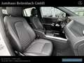 Mercedes-Benz EQA 300 EQA300 4M PROGESSIVE+AHK+PANO 360°+TOTW+SOUNDSYS Weiß - thumbnail 12