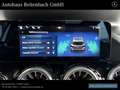 Mercedes-Benz EQA 300 EQA300 4M PROGESSIVE+AHK+PANO 360°+TOTW+SOUNDSYS Weiß - thumbnail 19