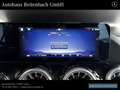 Mercedes-Benz EQA 300 EQA300 4M PROGESSIVE+AHK+PANO 360°+TOTW+SOUNDSYS Weiß - thumbnail 17