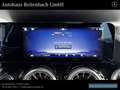 Mercedes-Benz EQA 300 EQA300 4M PROGESSIVE+AHK+PANO 360°+TOTW+SOUNDSYS Weiß - thumbnail 16