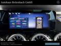 Mercedes-Benz EQA 300 EQA300 4M PROGESSIVE+AHK+PANO 360°+TOTW+SOUNDSYS Weiß - thumbnail 21