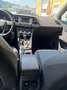 SEAT Leon ST Executive 1,2 TSI Start-Stopp Grijs - thumbnail 10