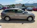 SEAT Leon ST Executive 1,2 TSI Start-Stopp Grijs - thumbnail 5