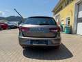 SEAT Leon ST Executive 1,2 TSI Start-Stopp Grijs - thumbnail 8