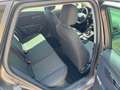SEAT Leon ST Executive 1,2 TSI Start-Stopp Grijs - thumbnail 14