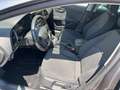 SEAT Leon ST Executive 1,2 TSI Start-Stopp Grijs - thumbnail 11