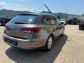 SEAT Leon ST Executive 1,2 TSI Start-Stopp Grijs - thumbnail 7