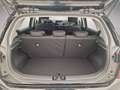 Kia Picanto TITAN 1,0 GDI MT5 67 MY26 Schwarz - thumbnail 18