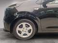 Kia Picanto TITAN 1,0 GDI MT5 67 MY26 Schwarz - thumbnail 6
