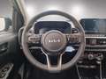 Kia Picanto TITAN 1,0 GDI MT5 67 MY26 Schwarz - thumbnail 8