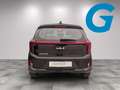 Kia Picanto TITAN 1,0 GDI MT5 67 MY26 Schwarz - thumbnail 17