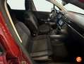 Citroen C3 1.2 PureTech S&S Shine 110 Mauve - thumbnail 13