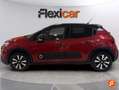 Citroen C3 1.2 PureTech S&S Shine 110 Mauve - thumbnail 4