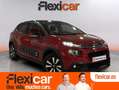 Citroen C3 1.2 PureTech S&S Shine 110 Mauve - thumbnail 1