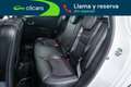 Renault Clio TCe GPF Energy Zen 66kW Blanco - thumbnail 35