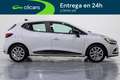 Renault Clio TCe GPF Energy Zen 66kW Blanco - thumbnail 7