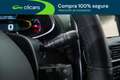 Renault Clio TCe GPF Energy Zen 66kW Blanco - thumbnail 22