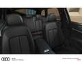 Audi A6 Avant 45 TDI quattro advanced Schwarz - thumbnail 12