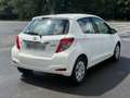 Toyota Yaris 100 VVT-i Dynamic CVT - thumbnail 6