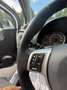 Toyota Yaris 100 VVT-i Dynamic CVT - thumbnail 12