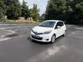 Toyota Yaris 100 VVT-i Dynamic CVT - thumbnail 7