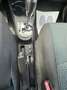 Toyota Yaris 100 VVT-i Dynamic CVT - thumbnail 10