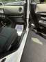 Toyota Yaris 100 VVT-i Dynamic CVT - thumbnail 15