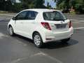 Toyota Yaris 100 VVT-i Dynamic CVT - thumbnail 3