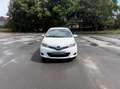 Toyota Yaris 100 VVT-i Dynamic CVT - thumbnail 2