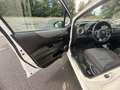 Toyota Yaris 100 VVT-i Dynamic CVT - thumbnail 14