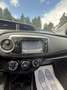 Toyota Yaris 100 VVT-i Dynamic CVT - thumbnail 9