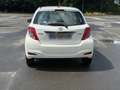 Toyota Yaris 100 VVT-i Dynamic CVT - thumbnail 5