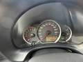 Toyota Yaris 100 VVT-i Dynamic CVT - thumbnail 11