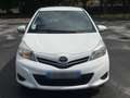 Toyota Yaris 100 VVT-i Dynamic CVT - thumbnail 8