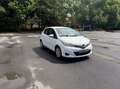 Toyota Yaris 100 VVT-i Dynamic CVT - thumbnail 1