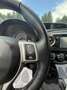 Toyota Yaris 100 VVT-i Dynamic CVT - thumbnail 13
