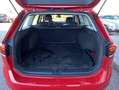 Volkswagen Passat Variant 2.0 TDI DSG Business NAVI+LED+KAM Rot - thumbnail 12